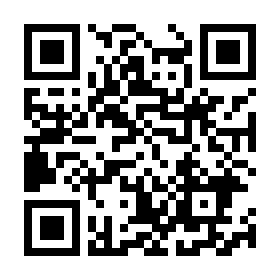 YouTube URL