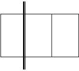 担架の作り方1