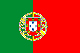 ポルトガル共和国、国旗画像