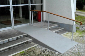 chiikiijikasseika