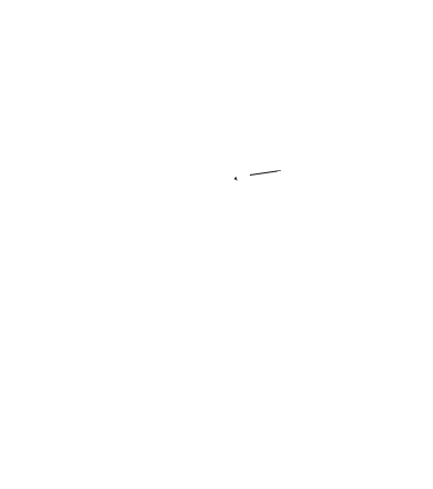 西之表市の地図
