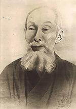 羽生慎翁