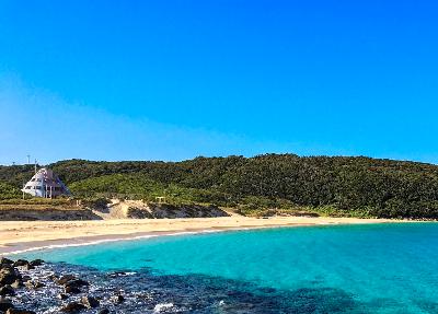 浦田
