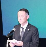 2019副市長