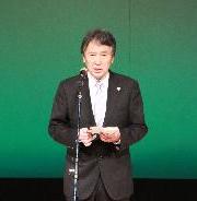 2019市長