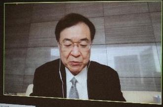 2021大久保先生