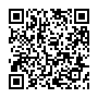 電子申請QRコード