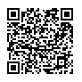 申込QRコード