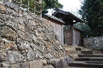 げっそうていのしゃしん