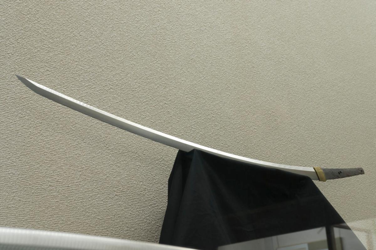 たちめいくにむねのしゃしん