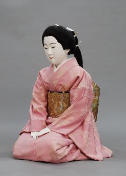 やまのいさまのしゃしん