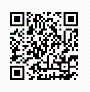 移住LINEQR