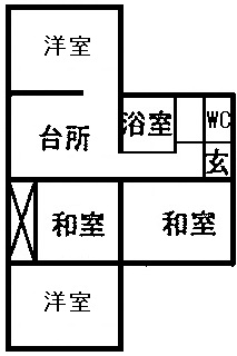 安城小16