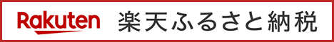 楽天ふるさと納税：ふるさと納税鹿児島県西之表市