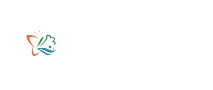 鉄砲伝来の島、種子島　西之表市 Nishinoomote City Web Site　人・自然・文化ー島の宝が育つまち